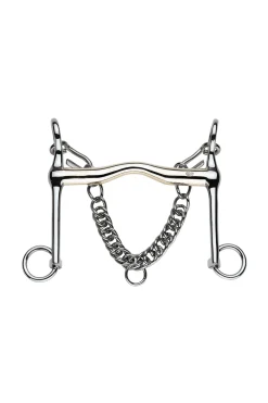 Clearance sprenger HS Kandarbitt 16mm Ikkespesifisert