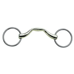 Online sprenger KK Korreksjonsbitt*18mm Ikkespesifisert