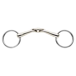 Online sprenger KK Ultra Bridonbitt, 16mm Ikkespesifisert