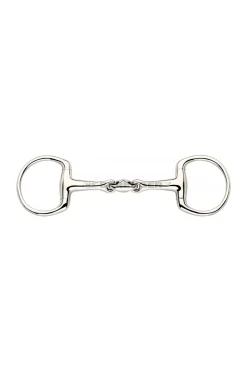 Hot sprenger KK Ultra muffebitt sensogan 18mm Ikkespesifisert