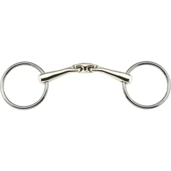 Hot sprenger KK Ultra Trinsebitt, 18mm Ikkespesifisert