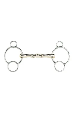 Clearance sprenger KK Ultra Universalbitt Sensogan 18mm Ikkespesifisert