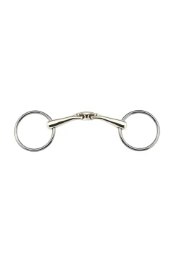 New sprenger KK Ultra*Trinsebitt Sensogan 16 mm Ikkespesifisert