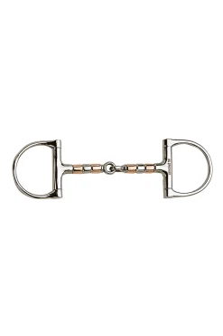 Clearance sprenger kobberbitt, rulle Ikkespesifisert