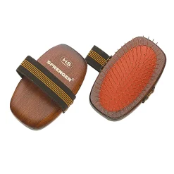 Discount sprenger manebørste Ikkespesifisert