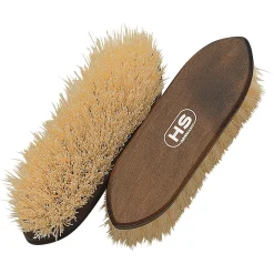 New sprenger mankam Ikkespesifisert