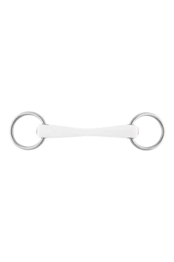 Best sprenger Nathe standard trinse, 20mm (55mm ring) Ikkespesifisert