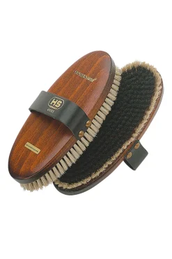 Outlet sprenger Original kardask, svart/hvit bust Ikkespesifisert