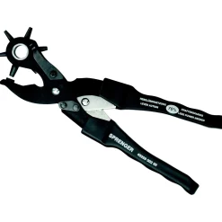 sprenger Powerful roterende hulltang Ikkespesifisert