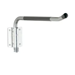 Online sprenger salstativ, svinger til begge sider Ikkespesifisert