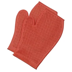 Best sprenger striglehanske Assorted