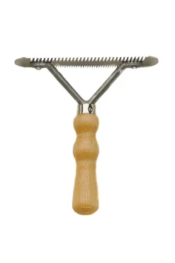 Best sprenger striglerake, beste kvalitet Ikkespesifisert