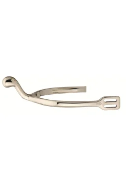 Clearance sprenger svanehalssporer Ikkespesifisert