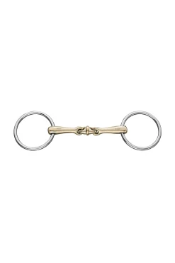 Discount sprenger WH Ultra Sensogan tredelt trinse, løse ringer, 14 mm Ikkespesifisert