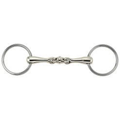 New sprenger WH Ultra trinsebitt Sensogan 16mm Ikkespesifisert