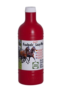 Outlet stassek Equifix Faulpelz Lazy-Man 750 ml Ikkespesifisert
