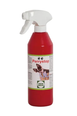 Hot stassek Perrystop, 450 ml Ikkespesifisert