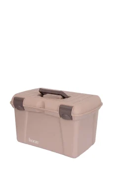 Clearance horze Stellboks adoberose