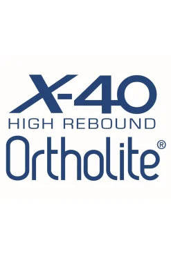 Discount suedwindfootwear Suedwind Footwear Advanced II FZ Jodhpur-støvler, frontglidelås Black