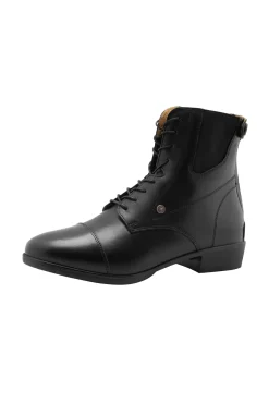 Sale suedwindfootwear Suedwind Footwear Advanced II BZ Snørestøvler Jodhpur Black