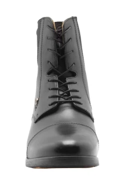 Sale suedwindfootwear Suedwind Footwear Advanced II BZ Snørestøvler Jodhpur Black