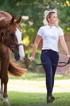 Sale suedwindfootwear Suedwind Footwear Advanced II BZ Snørestøvler Jodhpur Black