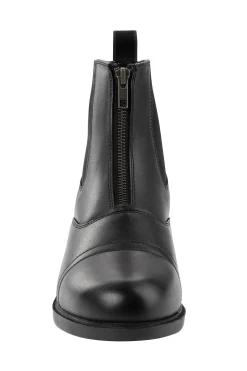 Best suedwindfootwear Suedwind Footwear Contrace FZ Vinter Med Glidelås Foran Black