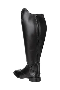 Sale suedwindfootwear Suedwind Footwear Curvy Am® Innlegg black