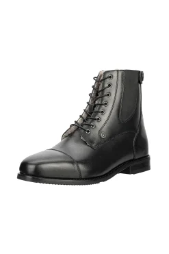 Best suedwindfootwear Suedwind Footwear Florentina Bz Lace Merino Black