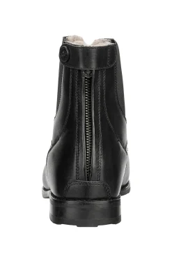 Best suedwindfootwear Suedwind Footwear Florentina Bz Lace Merino Black