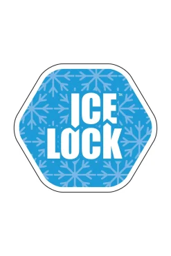 Best suedwindfootwear Suedwind Footwear IceLock Merino BZ Lace Brown