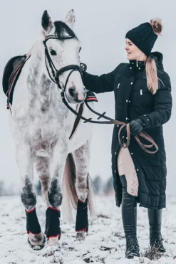 Best suedwindfootwear Suedwind Footwear IceLock Merino BZ Lace Brown