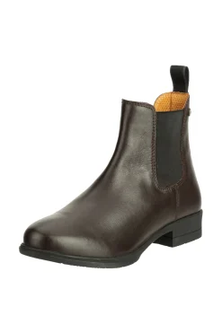 Hot suedwindfootwear Suedwind Footwear Jodhpur Classic Brown