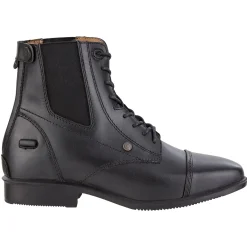 Discount suedwindfootwear Suedwind Footwear Legacy BZ Lace Jodhpurs Black