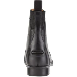 Sale suedwindfootwear Suedwind Footwear Legacy FZ Jodhpur Black