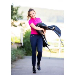 Sale suedwindfootwear Suedwind Footwear Legacy FZ Jodhpur Black