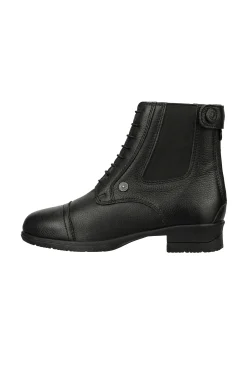 Online suedwindfootwear Suedwind Footwear Nova BZ Snøring Vinter Myk Black
