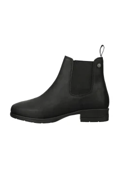 Online suedwindfootwear Suedwind Footwear Nova Jodhpur Classic Vinter Black