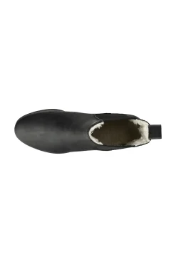 Online suedwindfootwear Suedwind Footwear Nova Jodhpur Classic Vinter Black