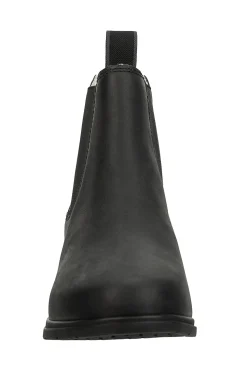 Online suedwindfootwear Suedwind Footwear Nova Jodhpur Classic Vinter Black