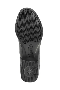 Online suedwindfootwear Suedwind Footwear Nova Jodhpur Classic Vinter Black