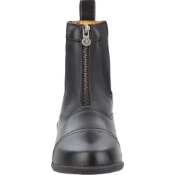 Online suedwindfootwear Suedwind Footwear Ultima FZ Black