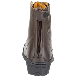 Sale suedwindfootwear Suedwind Footwear Ultima BZ Lace Brown