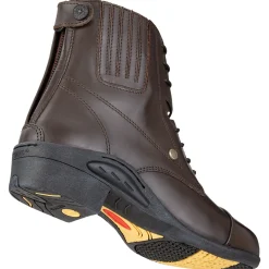 Sale suedwindfootwear Suedwind Footwear Ultima BZ Lace Brown