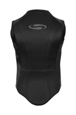 Hot swing P24 Flex Ryggbeskytter black