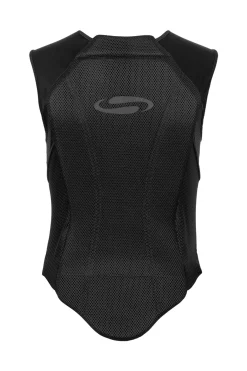 Clearance swing P24 Pro Ryggbeskytter black