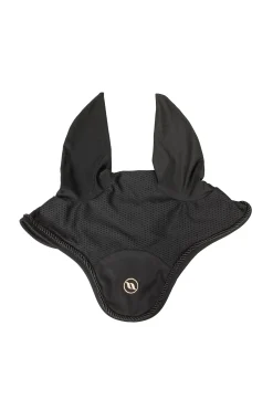 Outlet backontrack Tilbake på sporet Deep Nights Fly Hood Black