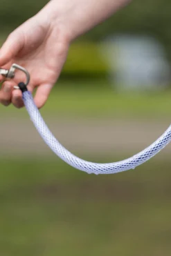 Best backontrack Tilbake på sporet Easy Clean Tail Cord 860