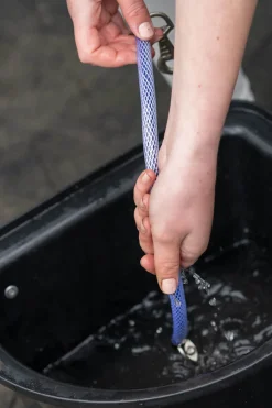 Best backontrack Tilbake på sporet Easy Clean Tail Cord 860