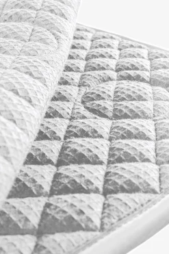 Online tommyhilfigerequestrian Tommy Hilfiger Equestrian Global Vaffelpad for Hopping ThOpticWhite